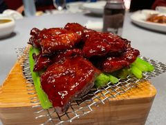 -东富酒家(龙湖西溪天街店)