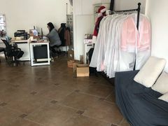 -青春加萌照相馆