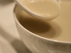 -花城苑广府菜(侨鑫店)