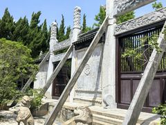 -苏州文庙(姑苏区)