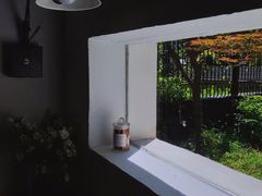 -MAISON门前杂货店