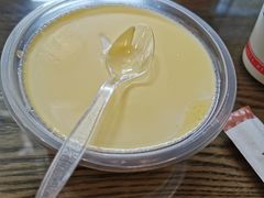 酸奶-清真·益鑫羊肉手抓馆(花园北街店)