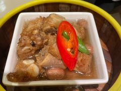 -味妙顺德厨房(绿地缤纷城店)