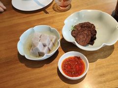 -墨宴(西洋湖店)