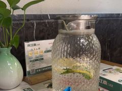 -庆江南江南菜(张家港吾悦店)