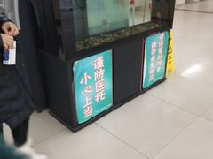 -中国人民解放军联勤保障部队第九〇八医院