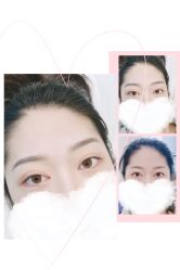 -MIVI半永久纹眉机器野生眉纹唇