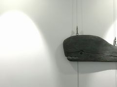 -长春银盐咖啡馆