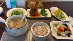 -大美母婴月子中心