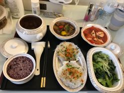 -宝生月子中心(民治店)