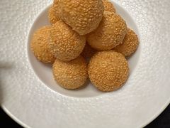 -英冠索菲特酒店·萧湘阁中餐厅