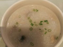 -苏浙汇(朝外店)