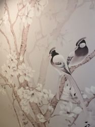 -香秀空间科技抗衰·美容中心