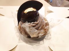 -KOMUGI 小麦家(新地假日广场店)