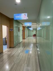 -重庆联合丽格第五医疗美容医院