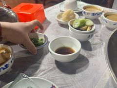 -鑫龙火锅(北园店)
