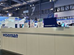 -NICE PRINT 奈印(会展中心店)