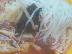-龍城柳州螺蛳粉(群星路店)