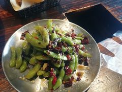 -破店肥哈·海鲜·烧烤(郑州银泰inPARK店)