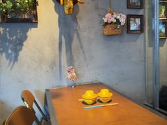 -泰盏鬼·颓废冬阴(陈家祠扬韬店)