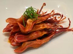 -皇朝尊会(龙之梦大酒店)