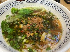 -三两粉(莲塘华润万家店)