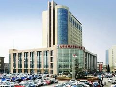 -天津医科大学第二医院
