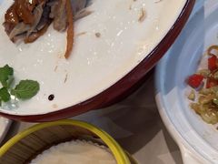 -大鸭梨烤鸭店(光彩店)