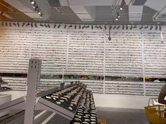 -KKV(深圳宏发大仟里店)