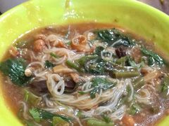 -胡仕光陵水酸粉