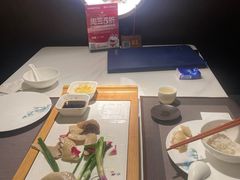 -广州酒家(中华广场店)