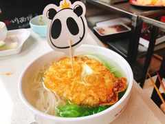 -川西坝子火锅(金沙1.0直营店)