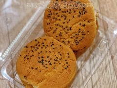-乾隆酥院(鼓楼店)