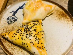 -那时新疆·若羌(经纬汇店)