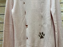 -优衣库(银座店)