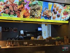 -上水足浴·按摩·SPA(火车站店)