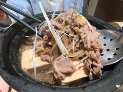 -小山日本料理(太古汇店)