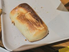 -木屋烧烤(Ipark店)