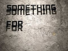 -Something For(中洲湾店)