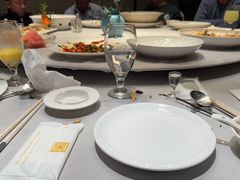 -阳光海鲜城(太仓万达店)