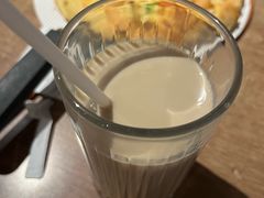 -必胜客(五道口店)