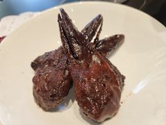 -明丰小渔馆(明月路店)