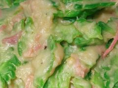 -云腾食府·云南菜