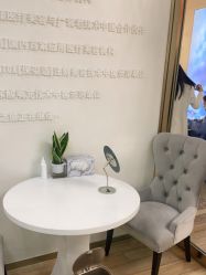 -JUVA欧华医美连锁