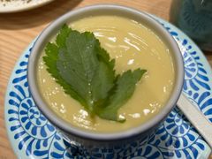 -大起水产回转寿司(大丸心斋桥店)