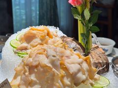 -1718海鲜姿造(苏宁宴请臻选店)