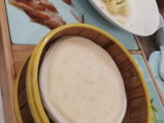 -青岛蓝海大饭店·渔歌舫(李沧店)