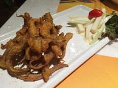 -绿茵阁(体育西分店)