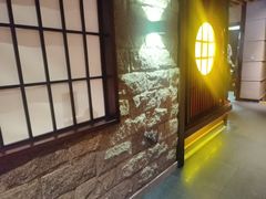-千代武日本料理(哈西店)