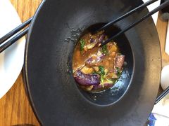 菩提树素食餐厅-菩提树·素食餐厅(汇智国际商业中心店)